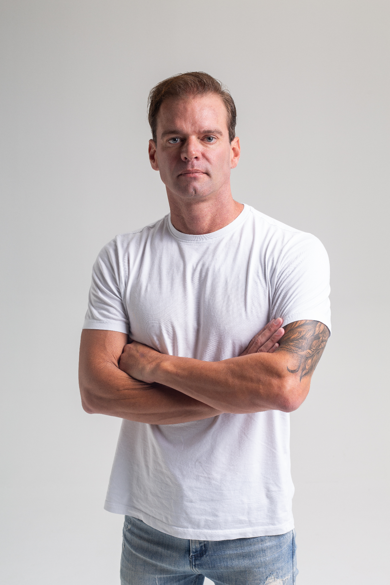 Dr. Marcelo Michelon