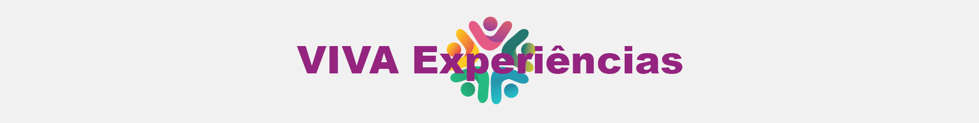 VIVA EXPERIENCIAS ARIAL